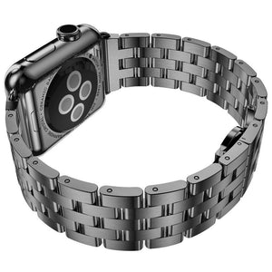 Apple Watch Rolex Durable Chain