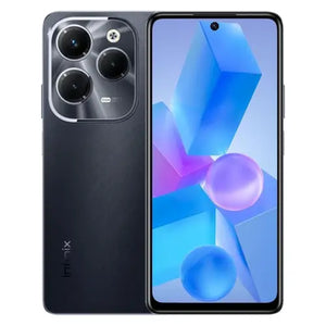 Infinix Hot 40 Pro (8GB - 256GB)