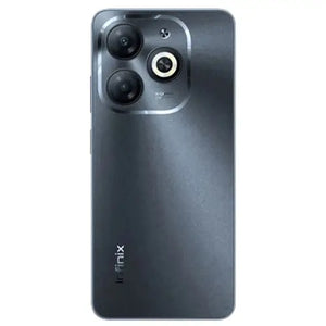 Infinix Smart 8 Pro (4GB - 128GB)