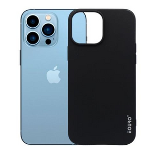 Iphone 13 Pro Back Case (Euro soft)