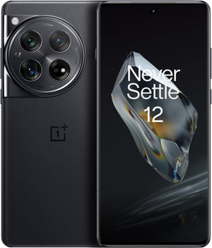 OnePlus 12 (16GB - 512GB)