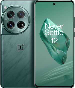 OnePlus 12 (16GB - 512GB)