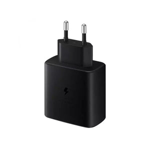 Samsung 45W Super Fast Charger