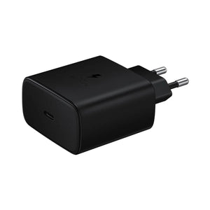 Samsung 45W Super Fast Charger