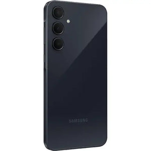 Samsung Galaxy A35 5G