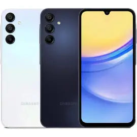 Samsung Galaxy A15